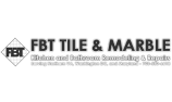 BW-FBT logo